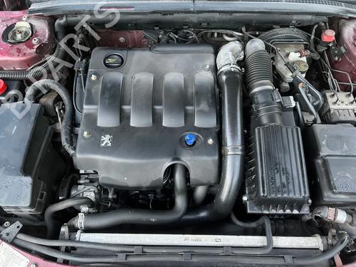 Fuel pump PEUGEOT 406 (8B) 2.0 HDI 110 | BP32167906M76 