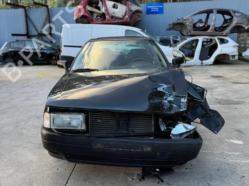 Used Parts AUDI 80 B3 Saloon (893, 894, 8A2) 1.6 TD (80 hp) 4334072
