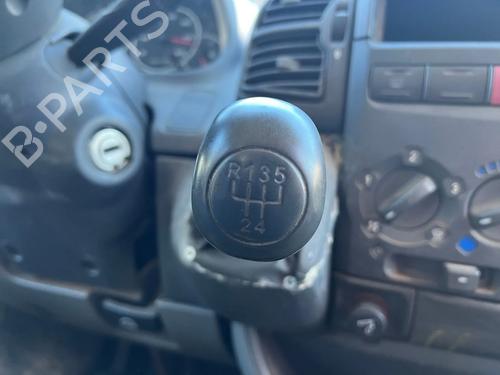 Electronic module FIAT DUCATO Platform/Chassis (244_) 2.8 JTD | BP37423221M83 - Image 12