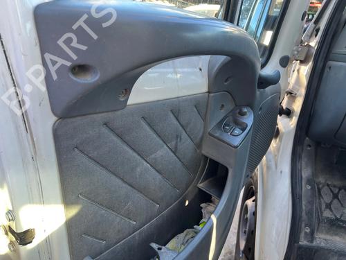 Electronic module FIAT DUCATO Platform/Chassis (244_) 2.8 JTD | BP37423221M83 - Image 14