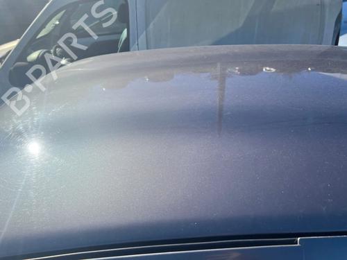 Ignition coil RENAULT CLIO II (BB_, CB_) 1.2 16V (BB05, BB0W, BB11, BB27, BB2T, BB2U, BB2V, CB05,... | BP31982974M94 