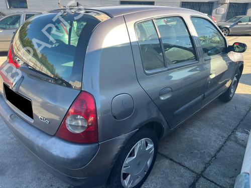 Ignition coil RENAULT CLIO II (BB_, CB_) 1.2 16V (BB05, BB0W, BB11, BB27, BB2T, BB2U, BB2V, CB05,... | BP31982974M94 