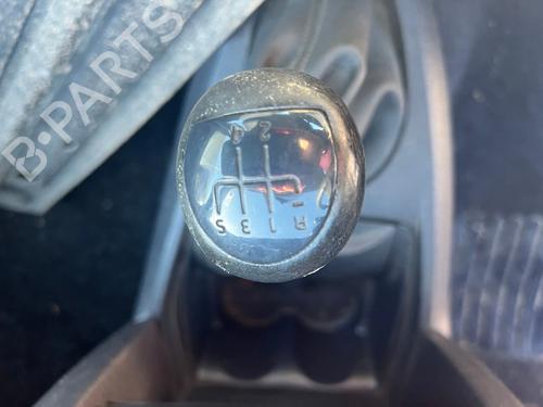 Ignition coil RENAULT CLIO II (BB_, CB_) 1.2 16V (BB05, BB0W, BB11, BB27, BB2T, BB2U, BB2V, CB05,... | BP31982974M94 