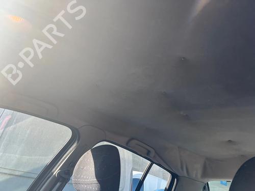 Ignition coil RENAULT CLIO II (BB_, CB_) 1.2 16V (BB05, BB0W, BB11, BB27, BB2T, BB2U, BB2V, CB05,... | BP31982974M94 