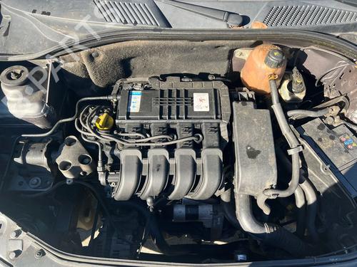 Ignition coil RENAULT CLIO II (BB_, CB_) 1.2 16V (BB05, BB0W, BB11, BB27, BB2T, BB2U, BB2V, CB05,... | BP31982974M94 