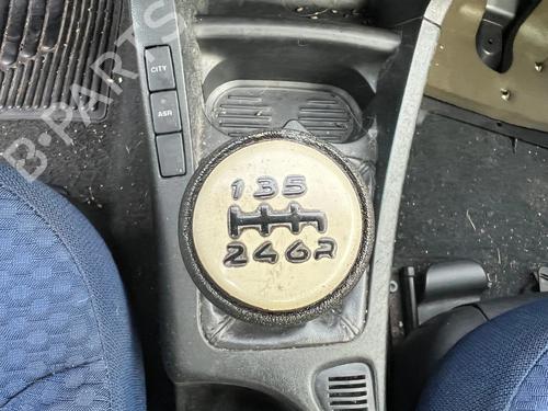 Left front window motor FIAT STILO (192_) 1.2 16V (192_XA1B) | BP31976435E21 