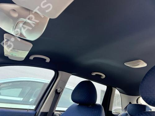 Left front window motor FIAT STILO (192_) 1.2 16V (192_XA1B) | BP31976435E21 