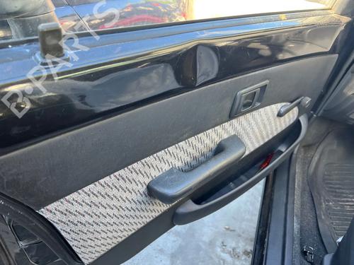 Steering wheel TOYOTA STARLET (_P8_) 1.3 XL (EP81) | BP32385980C49 