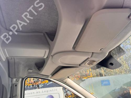 Fuel pump CITROËN JUMPY II Van 1.6 HDi 90 16V | BP32084067M76 