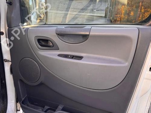 Fuel pump CITROËN JUMPY II Van 1.6 HDi 90 16V | BP32084067M76 