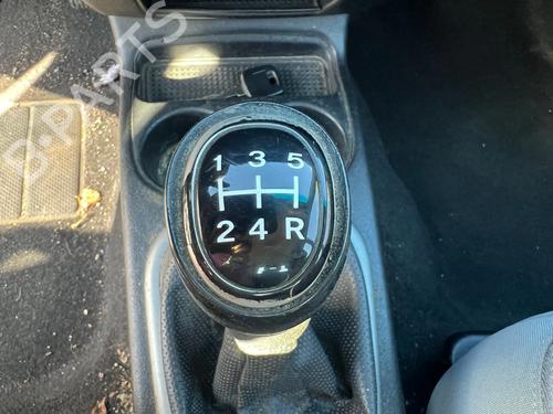 Interior roof light MITSUBISHI SPACE STAR MPV (DG_A) 1.9 DI-D (DG4A) | BP32142573I8 