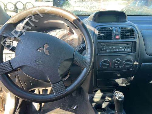 Interior roof light MITSUBISHI SPACE STAR MPV (DG_A) 1.9 DI-D (DG4A) | BP32142573I8 