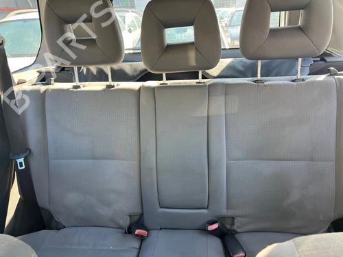 Interior roof light MITSUBISHI SPACE STAR MPV (DG_A) 1.9 DI-D (DG4A) | BP32142573I8 