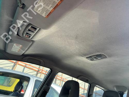 Interior roof light MITSUBISHI SPACE STAR MPV (DG_A) 1.9 DI-D (DG4A) | BP32142573I8 