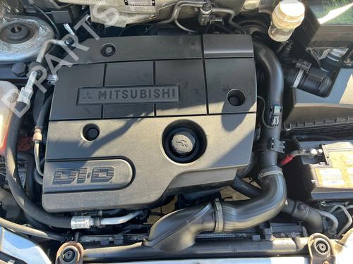 Interior roof light MITSUBISHI SPACE STAR MPV (DG_A) 1.9 DI-D (DG4A) | BP32142573I8 