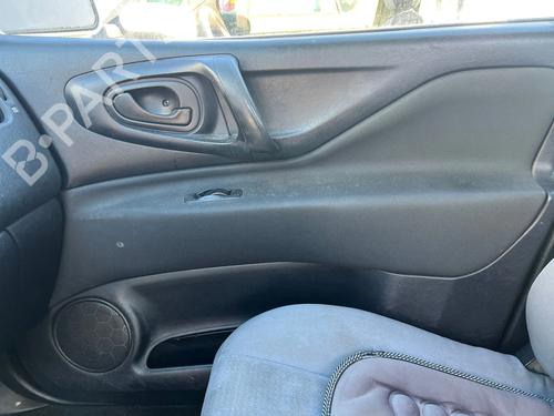 Interior roof light MITSUBISHI SPACE STAR MPV (DG_A) 1.9 DI-D (DG4A) | BP32142573I8 