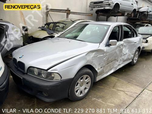 Pièces Détachées Usagées BMW 5 (E39) 520 i (150 hp) 4347893