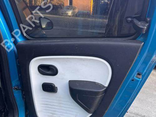 Hood RENAULT TWINGO III (BCM_, BCA_) 1.0 SCe 70 (BCMB) | BP30837222C1