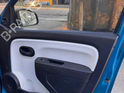 Hood RENAULT TWINGO III (BCM_, BCA_) 1.0 SCe 70 (BCMB) | BP30837222C1