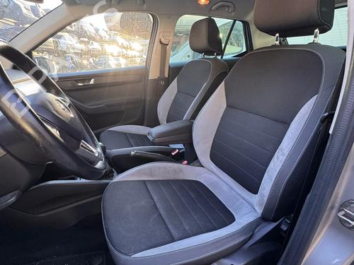 Hood RENAULT TWINGO III (BCM_, BCA_) 1.0 SCe 70 (BCMB) | BP30837222C1