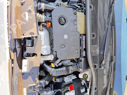 Right taillight PEUGEOT 208 II (UB_, UP_, UW_, UJ_) 1.5 BlueHDI 100 | BP31092565C35 