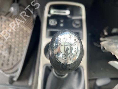 Instrument cluster RENAULT ESPACE IV (JK0/1_) 2.2 dCi (JK0H) | BP32385972C47 