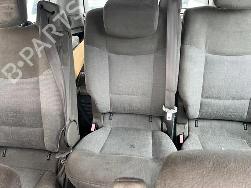 Instrument cluster RENAULT ESPACE IV (JK0/1_) 2.2 dCi (JK0H) | BP32385972C47 