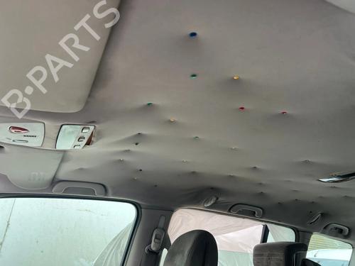 Instrument cluster RENAULT ESPACE IV (JK0/1_) 2.2 dCi (JK0H) | BP32385972C47 