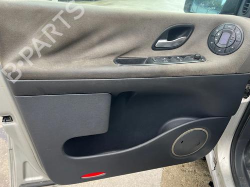 Instrument cluster RENAULT ESPACE IV (JK0/1_) 2.2 dCi (JK0H) | BP32385972C47 