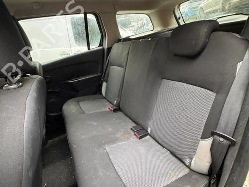 Other DACIA LOGAN MCV II TCe 90 (K8M1, K8MA, K8AC) | BP30912761O1