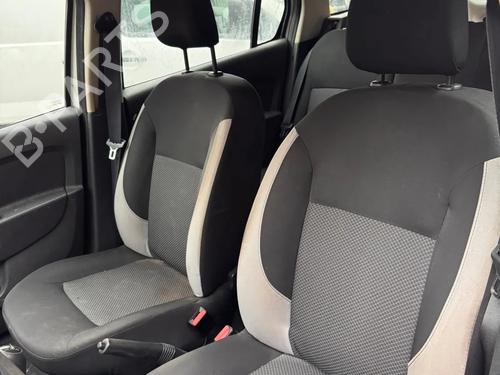 Other DACIA LOGAN MCV II TCe 90 (K8M1, K8MA, K8AC) | BP30912761O1