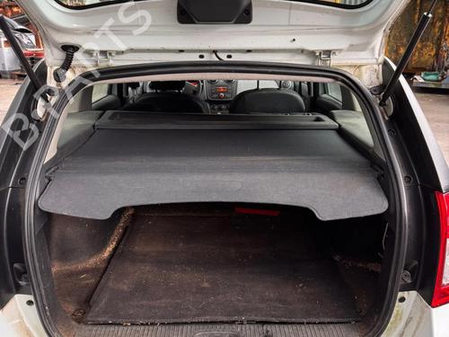 Other DACIA LOGAN MCV II TCe 90 (K8M1, K8MA, K8AC) | BP30912761O1