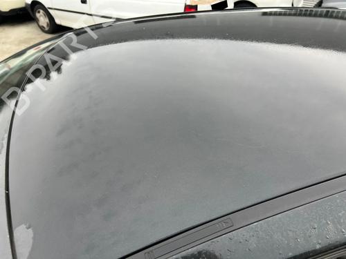 Fuel pump OPEL CORSA D (S07) 1.3 CDTI (L08, L68) | BP32173687M76 