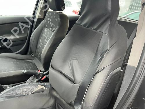 Fuel pump OPEL CORSA D (S07) 1.3 CDTI (L08, L68) | BP32173687M76 