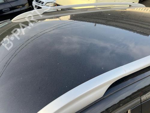 Front left lock RENAULT MEGANE III Grandtour (KZ0/1) 1.5 dCi (KZ09, KZ0D, KZ1G, KZ29, KZ14, KZ1W, KZ10, KZ1F,... | BP31806904C98 