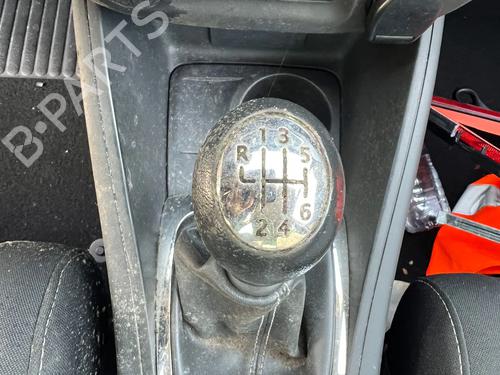 Front left lock RENAULT MEGANE III Grandtour (KZ0/1) 1.5 dCi (KZ09, KZ0D, KZ1G, KZ29, KZ14, KZ1W, KZ10, KZ1F,... | BP31806904C98 