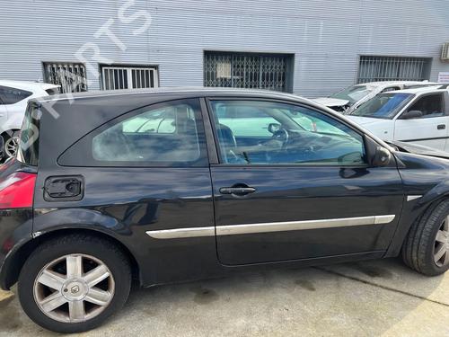 Fuel pump RENAULT MEGANE II (BM0/1_, CM0/1_) 1.5 dCi (BM0F, BM0T, BM2B, CM0F, CM0T) | BP32070669M76