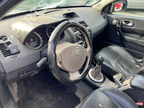 Fuel pump RENAULT MEGANE II (BM0/1_, CM0/1_) 1.5 dCi (BM0F, BM0T, BM2B, CM0F, CM0T) | BP32070669M76