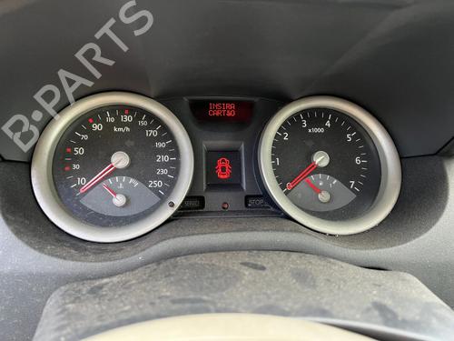 Fuel pump RENAULT MEGANE II (BM0/1_, CM0/1_) 1.5 dCi (BM0F, BM0T, BM2B, CM0F, CM0T) | BP32070669M76