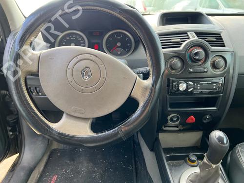 Fuel pump RENAULT MEGANE II (BM0/1_, CM0/1_) 1.5 dCi (BM0F, BM0T, BM2B, CM0F, CM0T) | BP32070669M76