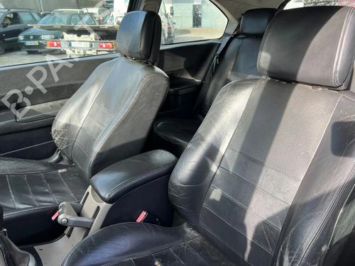 Fuel pump RENAULT MEGANE II (BM0/1_, CM0/1_) 1.5 dCi (BM0F, BM0T, BM2B, CM0F, CM0T) | BP32070669M76