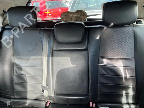 Fuel pump RENAULT MEGANE II (BM0/1_, CM0/1_) 1.5 dCi (BM0F, BM0T, BM2B, CM0F, CM0T) | BP32070669M76