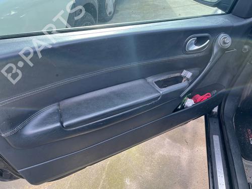 Fuel pump RENAULT MEGANE II (BM0/1_, CM0/1_) 1.5 dCi (BM0F, BM0T, BM2B, CM0F, CM0T) | BP32070669M76