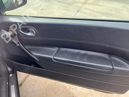 Fuel pump RENAULT MEGANE II (BM0/1_, CM0/1_) 1.5 dCi (BM0F, BM0T, BM2B, CM0F, CM0T) | BP32070669M76