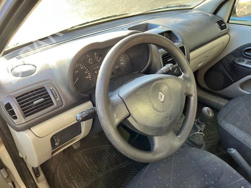 Fuel pump RENAULT CLIO II (BB_, CB_) 1.2 (BB0A, BB0F, BB10, BB1K, BB28, BB2D, BB2H, CB0A,... | BP32125713M76 