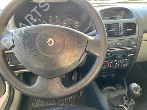 Fuel pump RENAULT CLIO II (BB_, CB_) 1.2 (BB0A, BB0F, BB10, BB1K, BB28, BB2D, BB2H, CB0A,... | BP32125713M76 