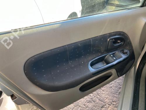 Fuel pump RENAULT CLIO II (BB_, CB_) 1.2 (BB0A, BB0F, BB10, BB1K, BB28, BB2D, BB2H, CB0A,... | BP32125713M76 