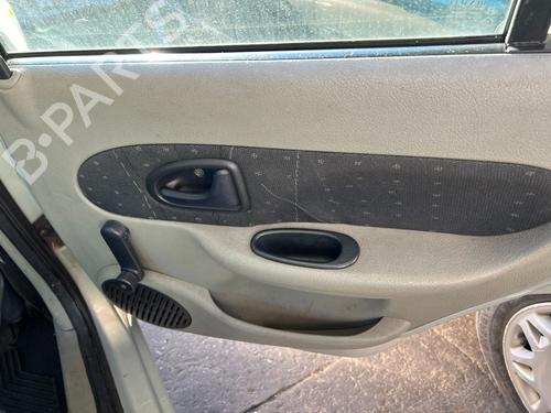 Fuel pump RENAULT CLIO II (BB_, CB_) 1.2 (BB0A, BB0F, BB10, BB1K, BB28, BB2D, BB2H, CB0A,... | BP32125713M76 