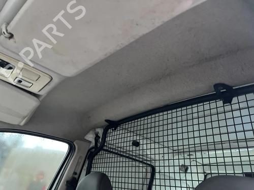 Sikkerhedssele-spænde CITROËN BERLINGO MULTISPACE (B9) 1.6 HDi 75 16V | BP31804221I32