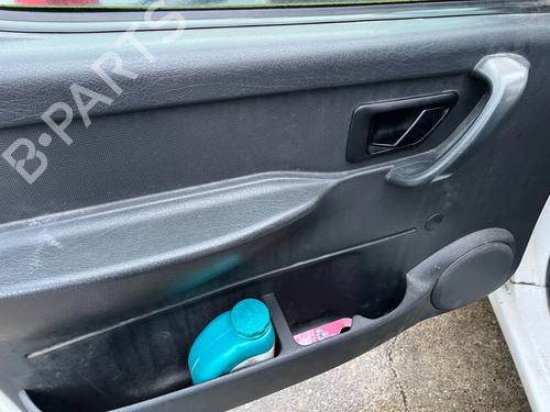 Sikkerhedssele-spænde CITROËN BERLINGO MULTISPACE (B9) 1.6 HDi 75 16V | BP31804221I32